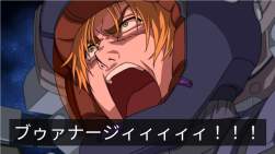 1443893 B