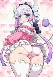 1586202 B