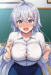 1054215 B
