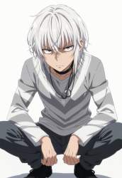 127933 B