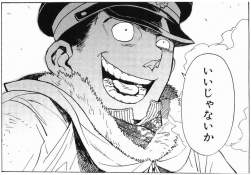 325599 B