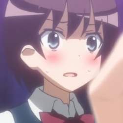 303623 B