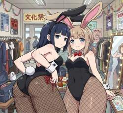 708999 B
