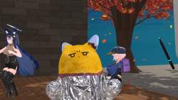 5422085 B