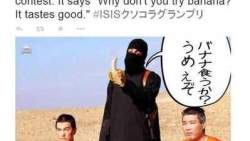14795 B