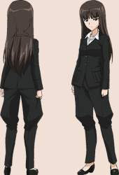 85973 B