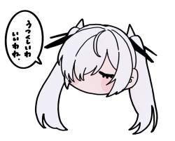 120776 B