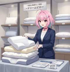 596251 B