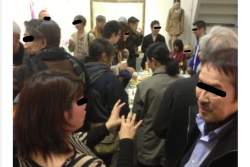 888964 B
