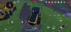 5899142 B