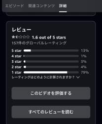 234467 B