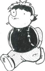 81092 B