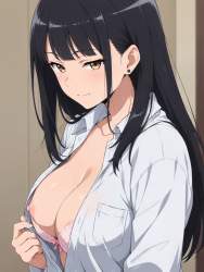 1161064 B