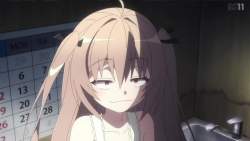 8109245 B