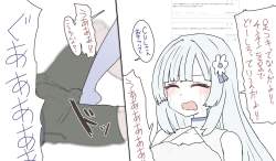 226422 B