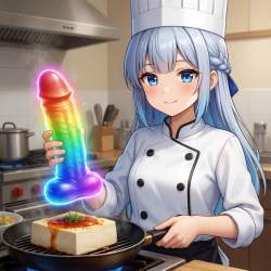 1345999 B