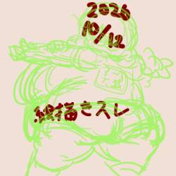 107448 B