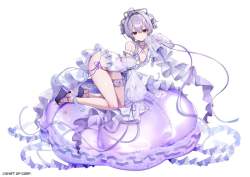 93771 B