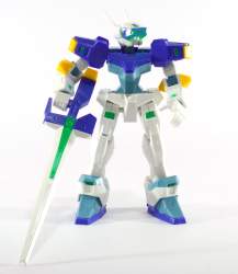 125291 B