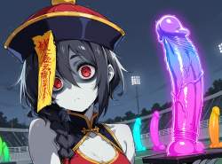 1233709 B