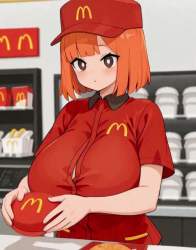 888271 B