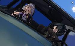 115796 B