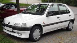 90985 B