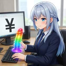 1278661 B