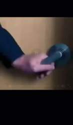898351 B