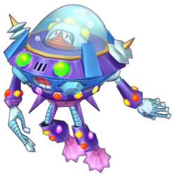 28485 B