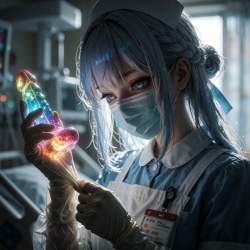 1405596 B