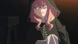 65828 B