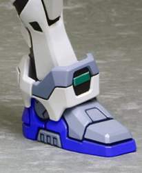 348832 B