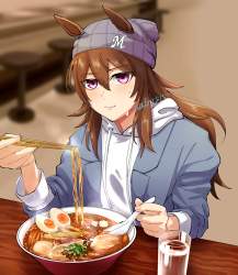 778061 B