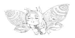 60805 B