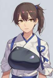 83696 B