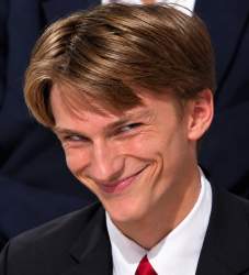 159429 B