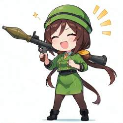 178413 B