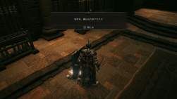 603018 B