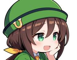 696633 B