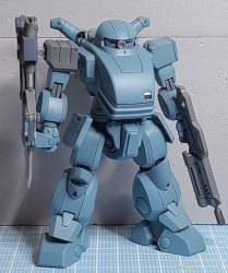 222930 B
