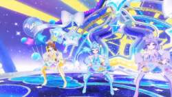 786779 B