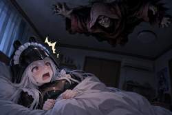 2021448 B