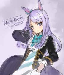 561799 B
