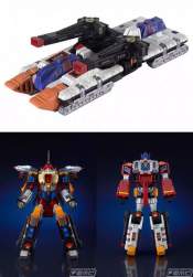 203855 B