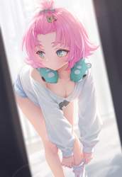 854231 B