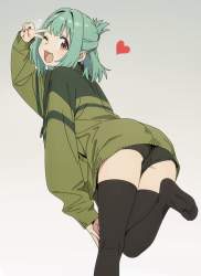 85833 B