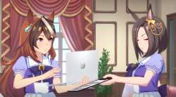 707836 B