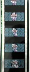 395881 B