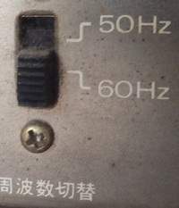 15792 B